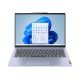 Лаптоп Lenovo 82XE001RBM
