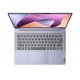 Лаптоп Lenovo 82XE001RBM