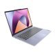 Лаптоп Lenovo 82XE001RBM
