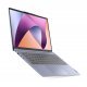 Лаптоп Lenovo 82XE001RBM