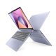 Лаптоп Lenovo 82XE001RBM