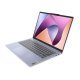 Лаптоп Lenovo 82XE001RBM