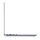 Лаптоп Lenovo 82XE001RBM