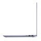 Лаптоп Lenovo 82XE001RBM
