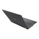 Лаптоп Fujitsu LifeBook VFY:E5413MF7CRBA