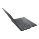 Лаптоп Fujitsu LifeBook VFY:E5413MF7CRBA