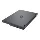 Лаптоп Fujitsu LifeBook VFY:E5413MF7CRBA