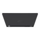 Лаптоп Fujitsu LifeBook VFY:E5413MF7CRBA