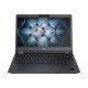Лаптоп Fujitsu LifeBook VFY:E5413MF7CRBA