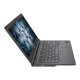 Лаптоп Fujitsu LifeBook VFY:E5413MF7CRBA