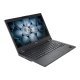 Лаптоп Fujitsu LifeBook VFY:E5413MF7CRBA