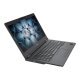 Лаптоп Fujitsu LifeBook VFY:E5413MF7CRBA