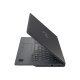 Лаптоп Fujitsu LifeBook VFY:E5413MF7CRBA