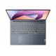 Лаптоп Lenovo 82XG0026BM