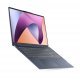Лаптоп Lenovo 82XG0026BM