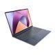 Лаптоп Lenovo 82XG0026BM