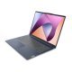 Лаптоп Lenovo 82XG0026BM