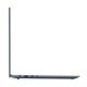 Лаптоп Lenovo 82XG0026BM