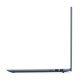 Лаптоп Lenovo 82XG0026BM