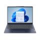 Лаптоп Lenovo 82XE0020BM