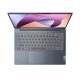 Лаптоп Lenovo 82XE0020BM