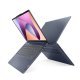 Лаптоп Lenovo 82XE0020BM