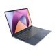 Лаптоп Lenovo 82XE0020BM