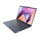 Лаптоп Lenovo 82XE0020BM
