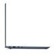Лаптоп Lenovo 82XE0020BM