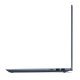 Лаптоп Lenovo 82XE0020BM