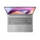 Лаптоп Lenovo 82XG002ABM