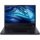 Лаптоп Acer TravelMate NX.VVAEX.012