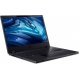 Лаптоп Acer TravelMate NX.VVAEX.012
