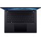 Лаптоп Acer TravelMate NX.VVAEX.012