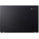Лаптоп Acer TravelMate NX.VVAEX.012