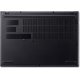 Лаптоп Acer TravelMate NX.VVAEX.012