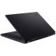 Лаптоп Acer TravelMate NX.VVAEX.012