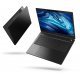 Лаптоп Acer TravelMate NX.VVAEX.012