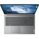 Лаптоп Lenovo 82V7007TBM