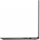 Лаптоп Lenovo 82V7007TBM