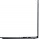 Лаптоп Lenovo 82VG004VBM