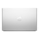 Лаптоп HP ProBook 725P9EA#AKS
