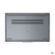 Лаптоп Lenovo 82XQ003BBM
