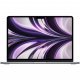 Лаптоп Apple MacBook Air Z15S002C8