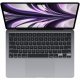 Лаптоп Apple MacBook Air Z15S002C8