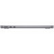 Лаптоп Apple MacBook Air Z15S002C8