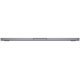 Лаптоп Apple MacBook Air Z15S002C8