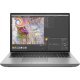 Лаптоп HP ZBook Fury 609L6AV_72400633