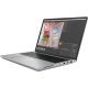 Лаптоп HP ZBook Fury 609L6AV_72400633