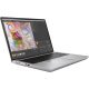 Лаптоп HP ZBook Fury 609L6AV_72400633